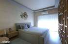 Mamaia Nord - White Tower, 2 camere, 51 mp, etajul 7, vedere la mare! - 3