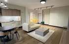 2 Camere de Lux,Marasti, Parcare Record Park, The Office, 21 Decembrie - 4
