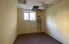 REC0000367 Spatiu Comercial 13 Septembrie - 10