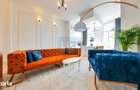 Comision 0! Apartament cu 3 camere Ultracentral, Cluj-Napoca? - 7