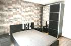 Apartament 2 camere de închiriat | Sibiu, Arhitecților | 60 mp - 1