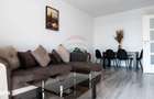 Vanzare apartament 2 camere, bloc nou, str. Piersicului - Dobroesti - 19