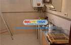 Apartament 3 Camere Nemobilat Cismigiu VI 194 - 14