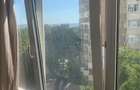 Apartament de vanzare 2 camere, str. Bucegi, Bacau