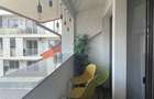Proprietar Apartament 4 cam, 94 mp, 2 niveluri | Buna Ziua | Mobilat