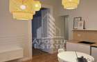 Apartament 2 camere, Piata Maria, cladire istorica - 5