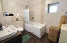 Apartament cu 3 camere semidecomandat de inchiriat in Sibiu zona Lazaret - 7