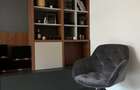 Apartament de inchiriat - 2