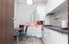 Indisponibil.Apartament 2 camere total decomandat + parcare privata, S - 14