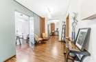 Birou privat*Toate cheltuielile incluse*Hub modern*Acces complet la facilitati - 10
