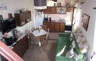 Vila, P+M, Becicherecu Mic, 4 camere, 140 m, teren 367 mp, mobilat si utilat - 1
