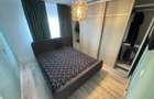 Apartament 2 camere zona Poarta 6 cu Centrala - 3
