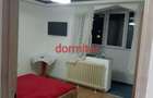 Inchiriez apartament decomandat zona Piata Rahovei - 1