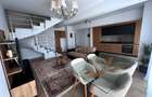 Inchiriez duplex modern, ansamblul Central Address, sector 5, Bucure?ti - 3