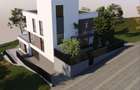 Penthouse Duplex 240 mp utili cu 218 mp Terase BONUS si Panorama Spect - 1