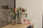 Inchiriere 2 camere Lux|Pipera|Parcare