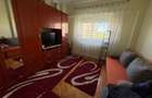 Vand apartament 3 camere zona Careiului - 4