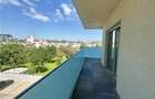 Apartament 2 camere în Complex Premium la Malul Marii, Vedere Superba la Ma