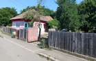 Casa de vanzare, Raciu jud Mures - 15
