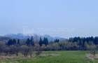 Teren intravilan, 7838 mp, cu priveli?te superba spre m... - 3