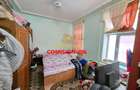 Apartament 3 camere ultracentral Universitate | Armenesc - 3