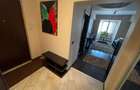 2 Camere Spatios 70 Mp Doamna Ghica Tei | Tur Virtual | Colentina Obor