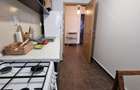 Apartament 1 camera de vanzare in Zorilor - 3