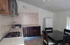 Ofer spre inchiriere apartament cu 2 camere
