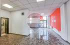 Vanzare spatiu comercial 94 mp capat linii STB - 1