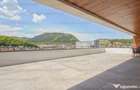 Penthouse 4 camere | 3 bai | 2 parcari subterane- Cosmopolit - 1