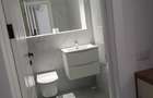 Inchiriem apartament nou cu 2 camere in Radauti - 7