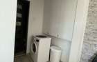 Apartament cu 3 camere Salonta - 2