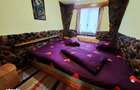 Cabana / Pensiune 9 dormitoare de vanzare, Valea Ierii, Cluj - 7