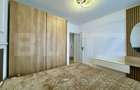 Apartament 2 camere, tip PB, etaj 1, renovat - zona Nufarul - 3