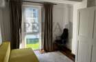 Apartament modern 3 camere, 2 bai, 70 mp, etaj 2, Aradului - 11