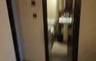 Apartament 2 camere decomandat, etaj 2 Confort 1 sporit cart Craiovita Noua zona Materna 120000