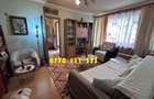 - Apartament 2 camere, Etaj 1, zona Hristo Botev , Locuibil. - 2