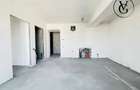 Apartament 2 camere | Spatios | Complex Rezidential Blue Bike EDEN - 7