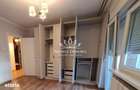 Apartament modern cu 2 camere - la 3 min. de facultatea de Medicina - 9