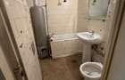 Direct Proprietar Apartament de vanzare, Strada Doina (Sector 5) - 3
