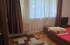 Obor Mihai Bravu stradal, dec., 70mp, depozitari, anvelopat, parcare - 3