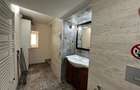 Apartament modern 2 camere zona Centrala - 4
