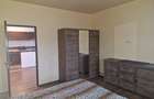 Inchiriez apartament 2 camere - 2