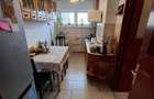 A/1682 De vanzare apartament cu 2 camere in Tg Mure? - Corni?a - 4