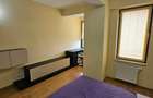 Vanzare - 3 camere - Central Park - Barbu Vacarescu - 6