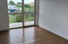 Apartament 3 Camere/Trei Stejari - 10