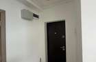 Apartament Spatios 5 Camere | 3 Dormitoare | Dressing | Terasa | Teren | Parcare - 5