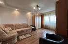 Apartament 2 camere de vanzare Sibiu - 9