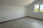 Duplex de vanzare Becicherecul Mic,direct de la proprietar - 7