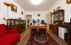 Apartament 3 camere - zona Calea Bucuresti - 2